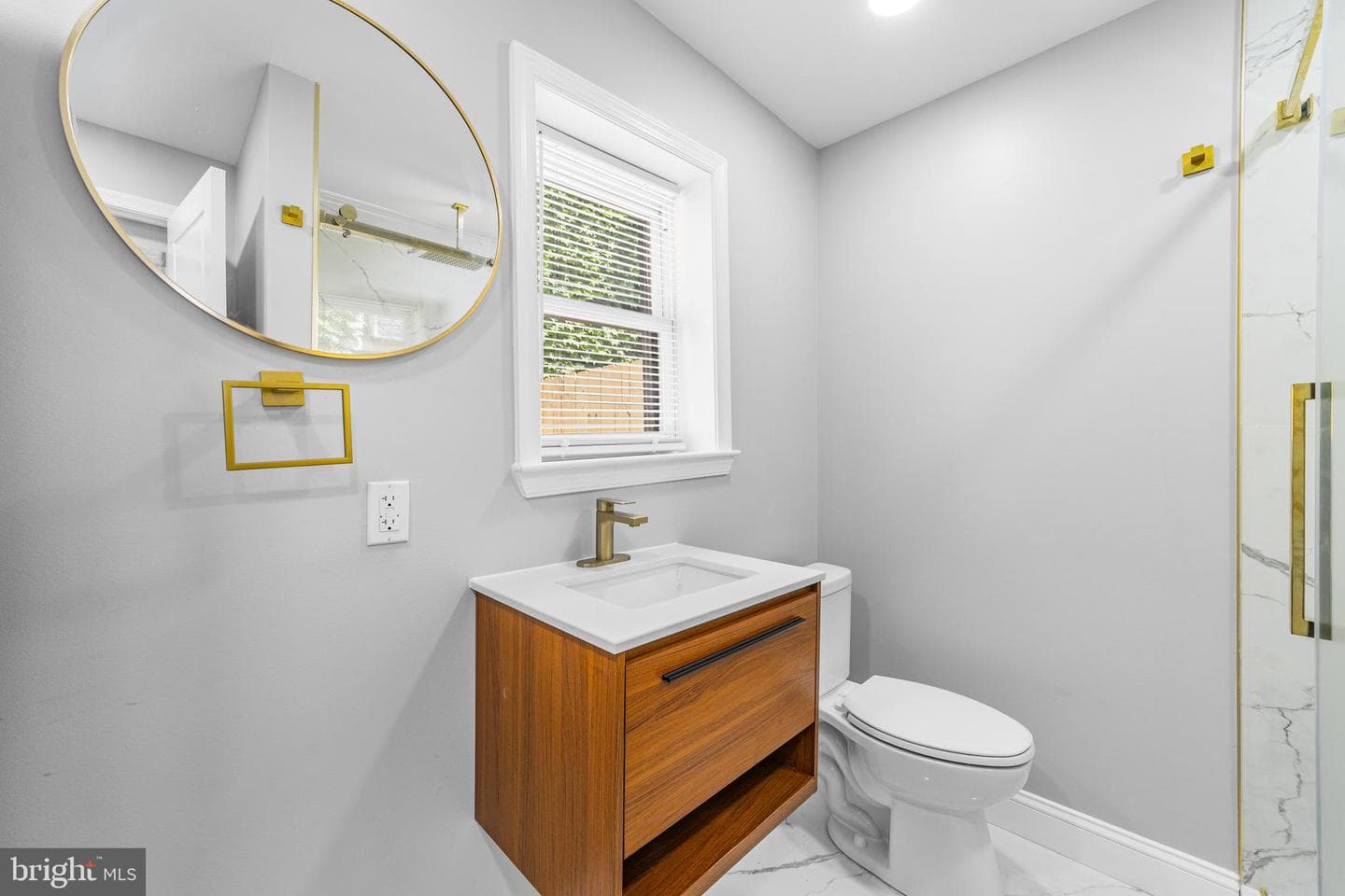 1615 Fillmore Street photo 22