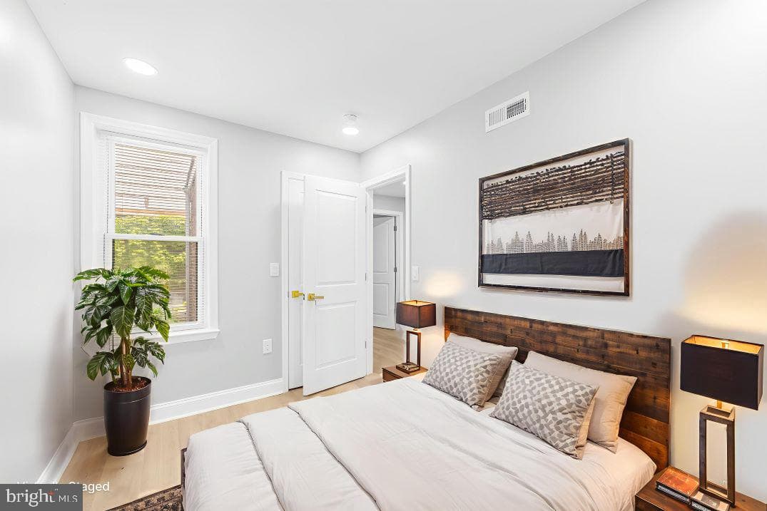 1615 Fillmore Street photo 23