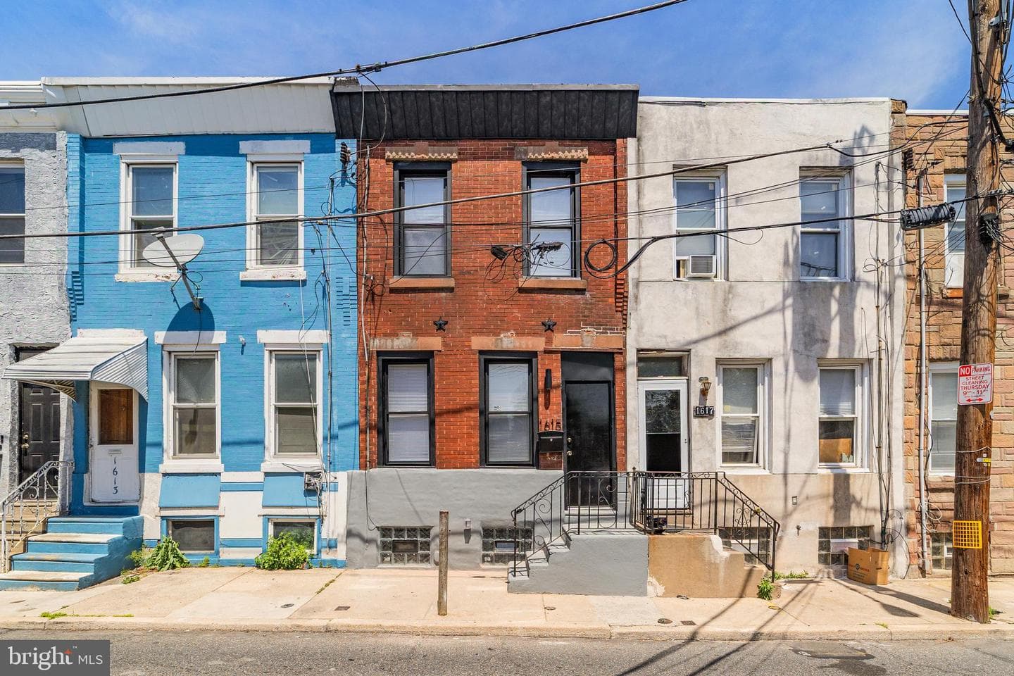 1615 Fillmore Street photo 34