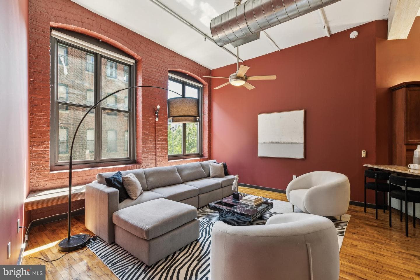 428 N 13th Street #3g photo 4