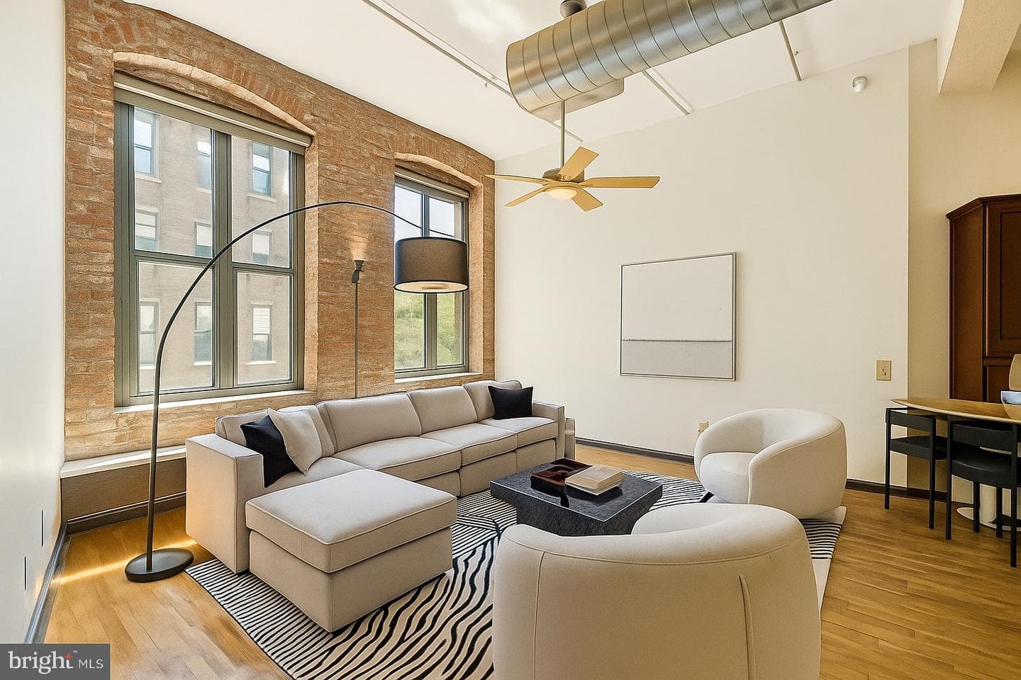 428 N 13th Street #3g photo 5