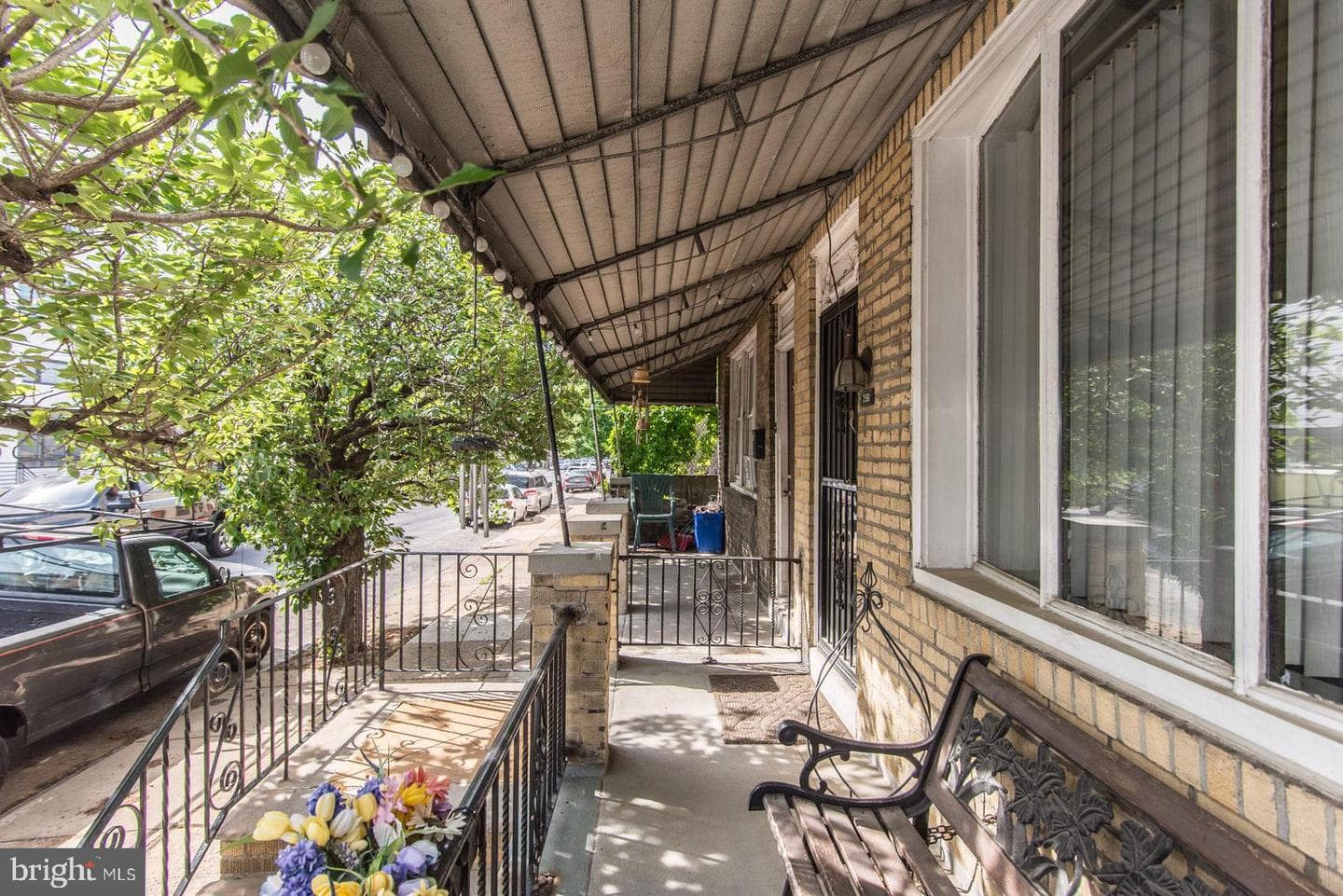 2561 E Somerset Street photo 12