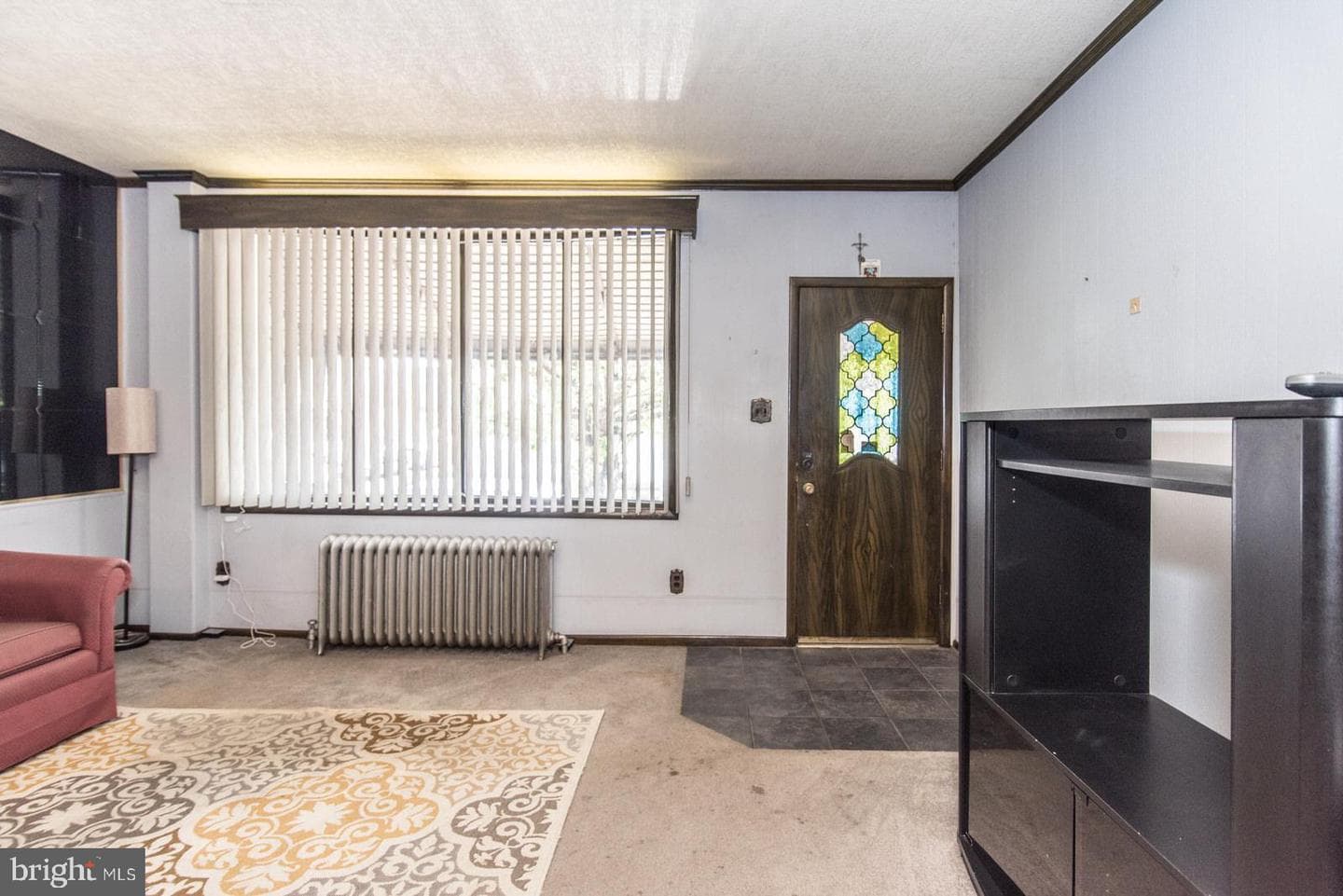 2561 E Somerset Street photo 17