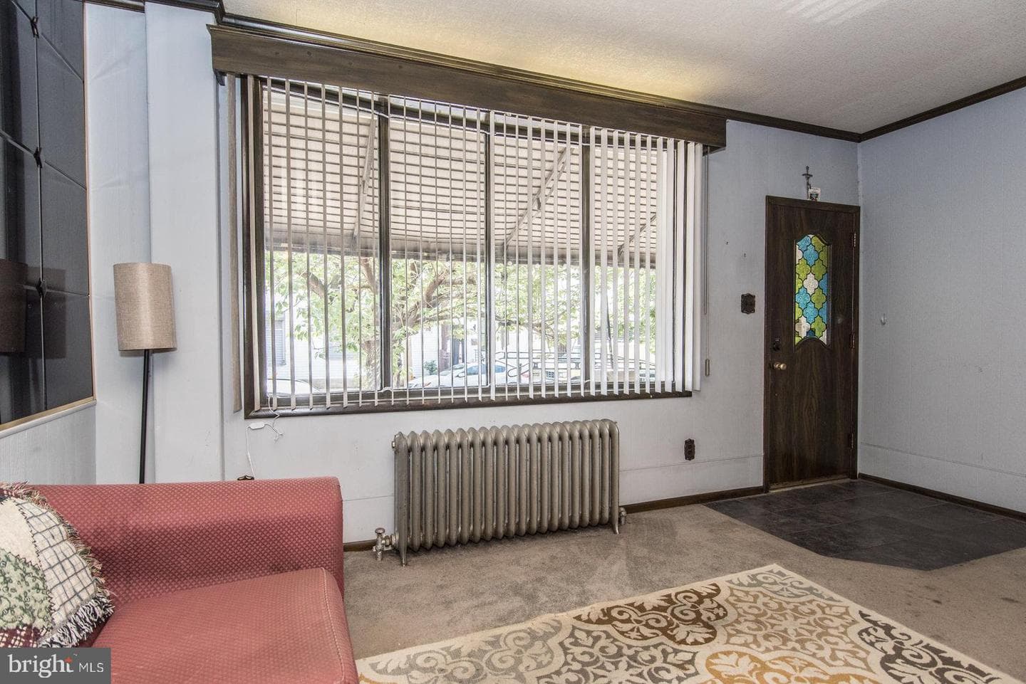 2561 E Somerset Street photo 23