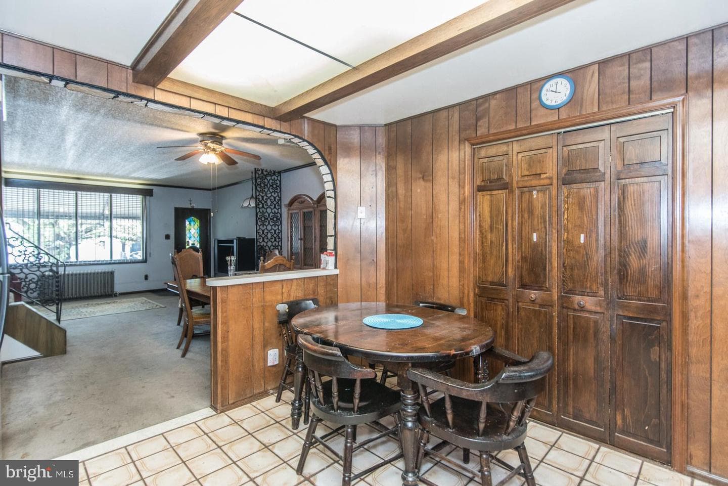 2561 E Somerset Street photo 35
