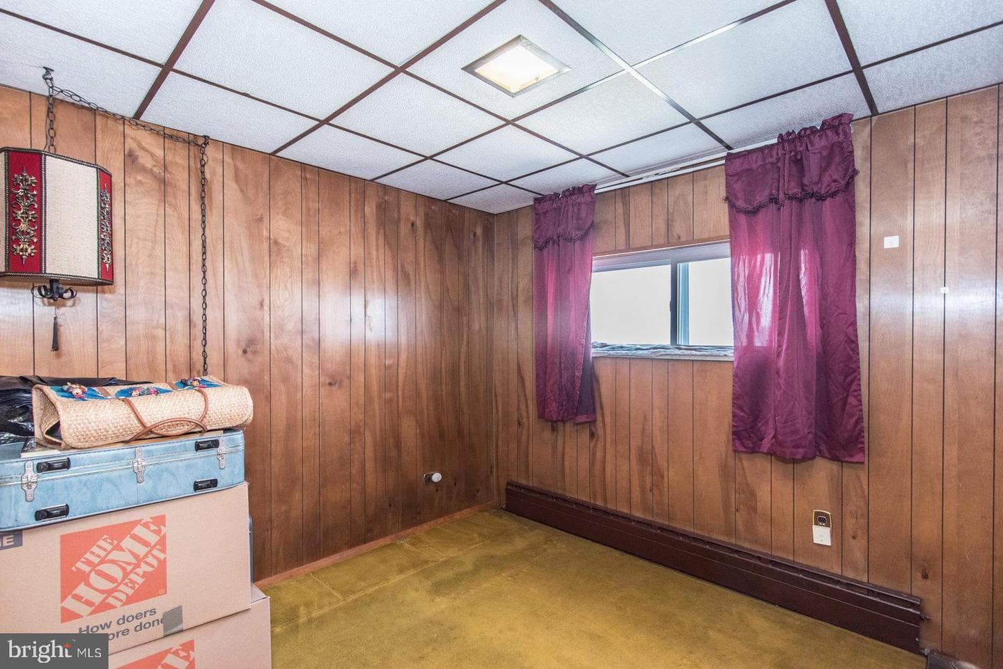 2561 E Somerset Street photo 65