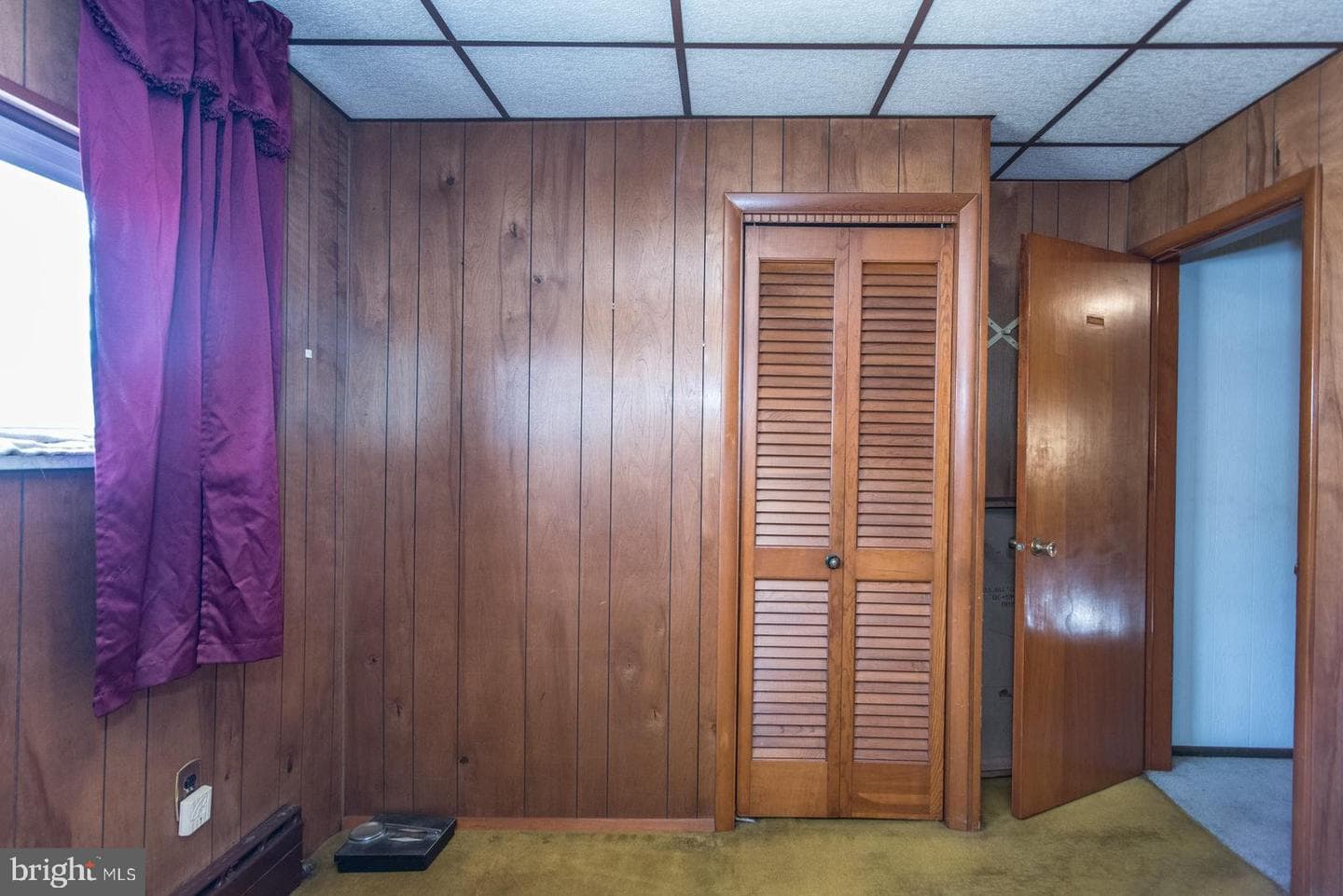 2561 E Somerset Street photo 67