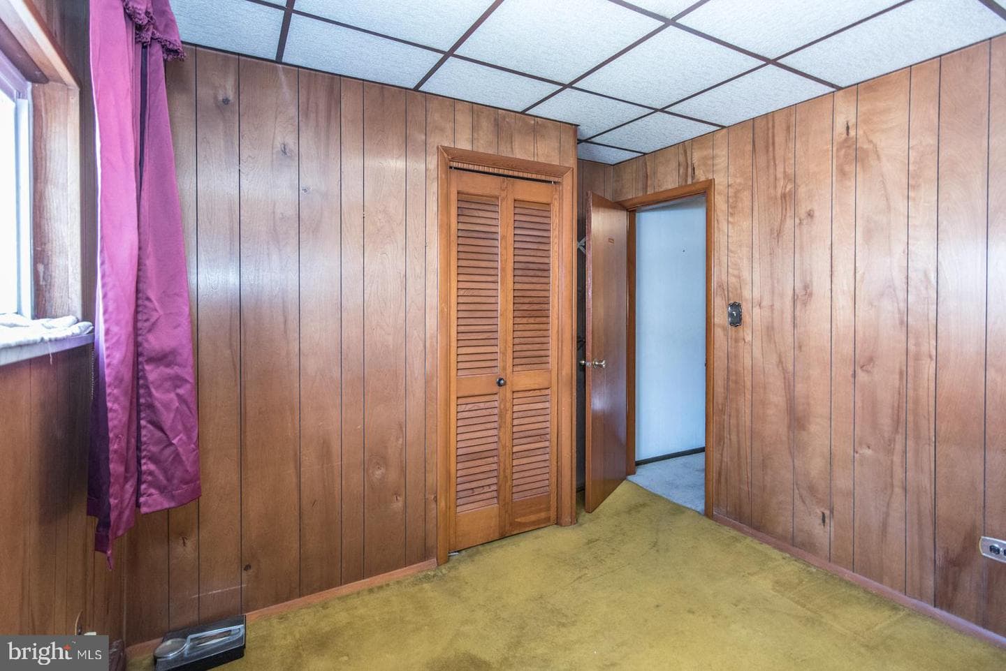 2561 E Somerset Street photo 68