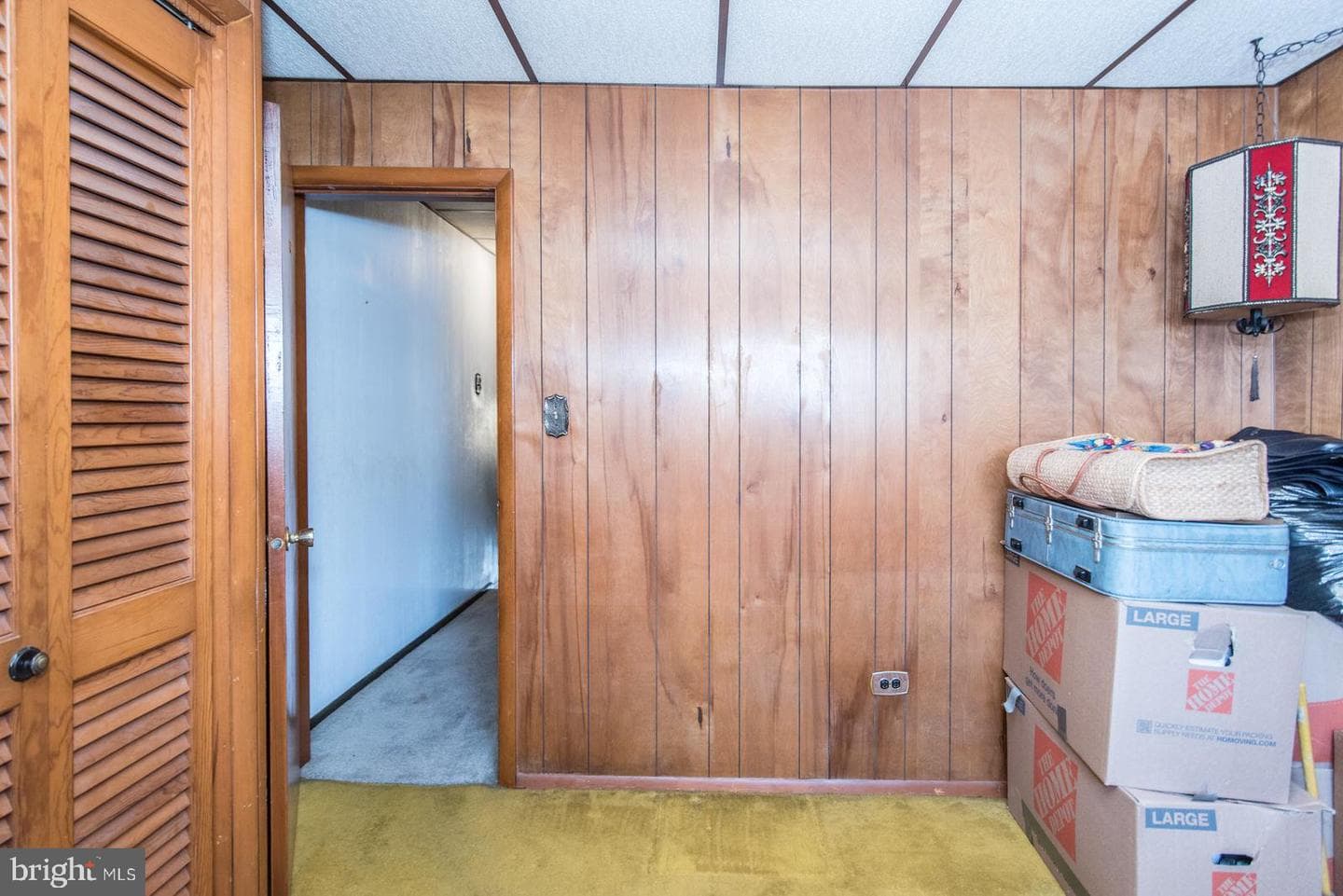 2561 E Somerset Street photo 69