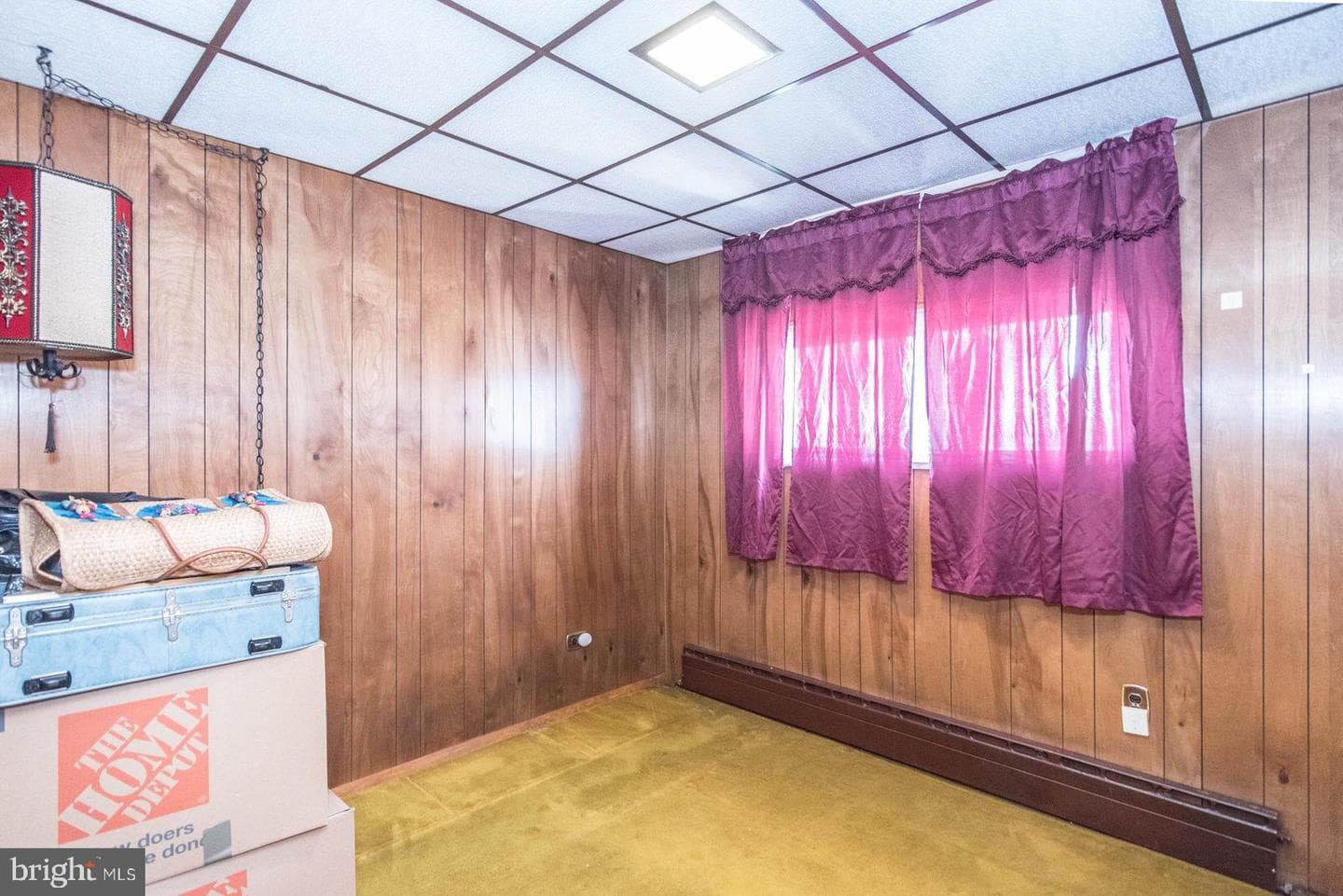 2561 E Somerset Street photo 70