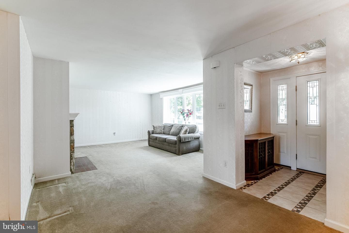 9546 Rising Sun Avenue photo 13