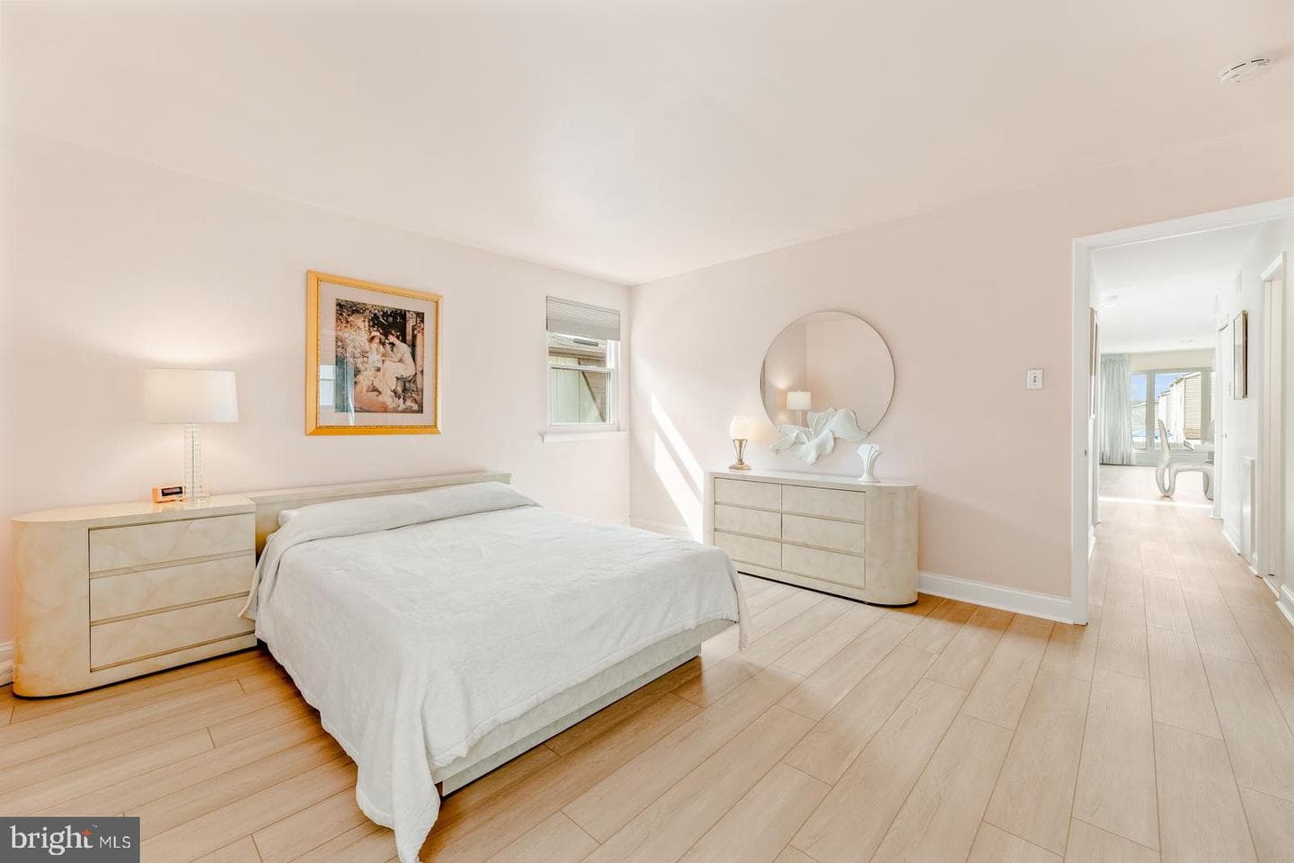 1115 Foster Street photo 14