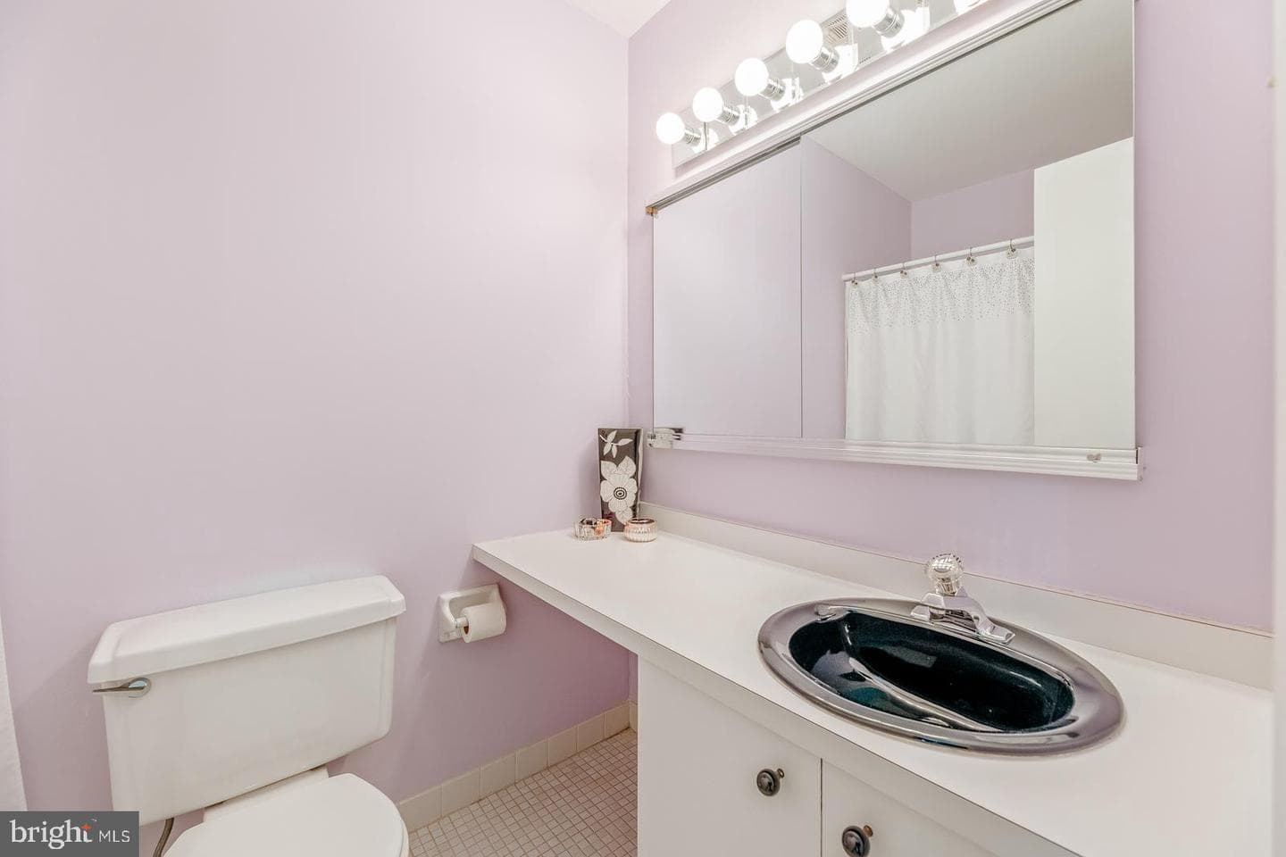 1115 Foster Street photo 20