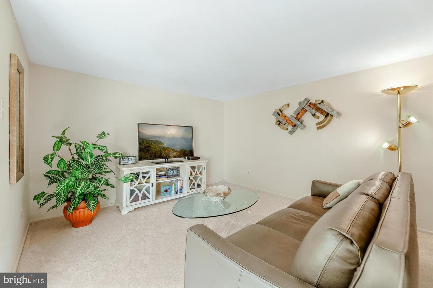 1115 Foster Street photo 24