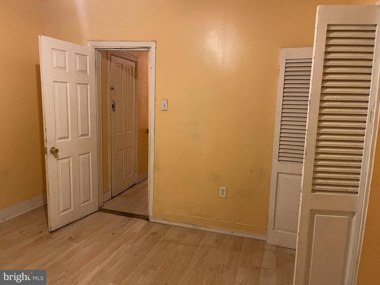 2412 N Corlies Street photo 14