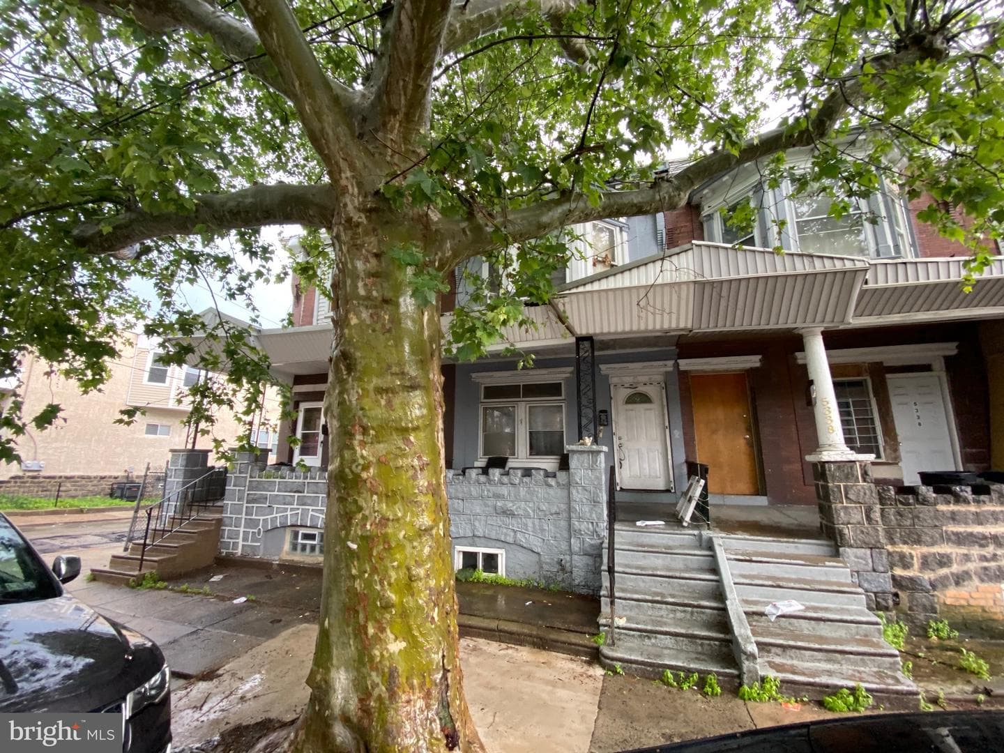5336 Race Street photo 4