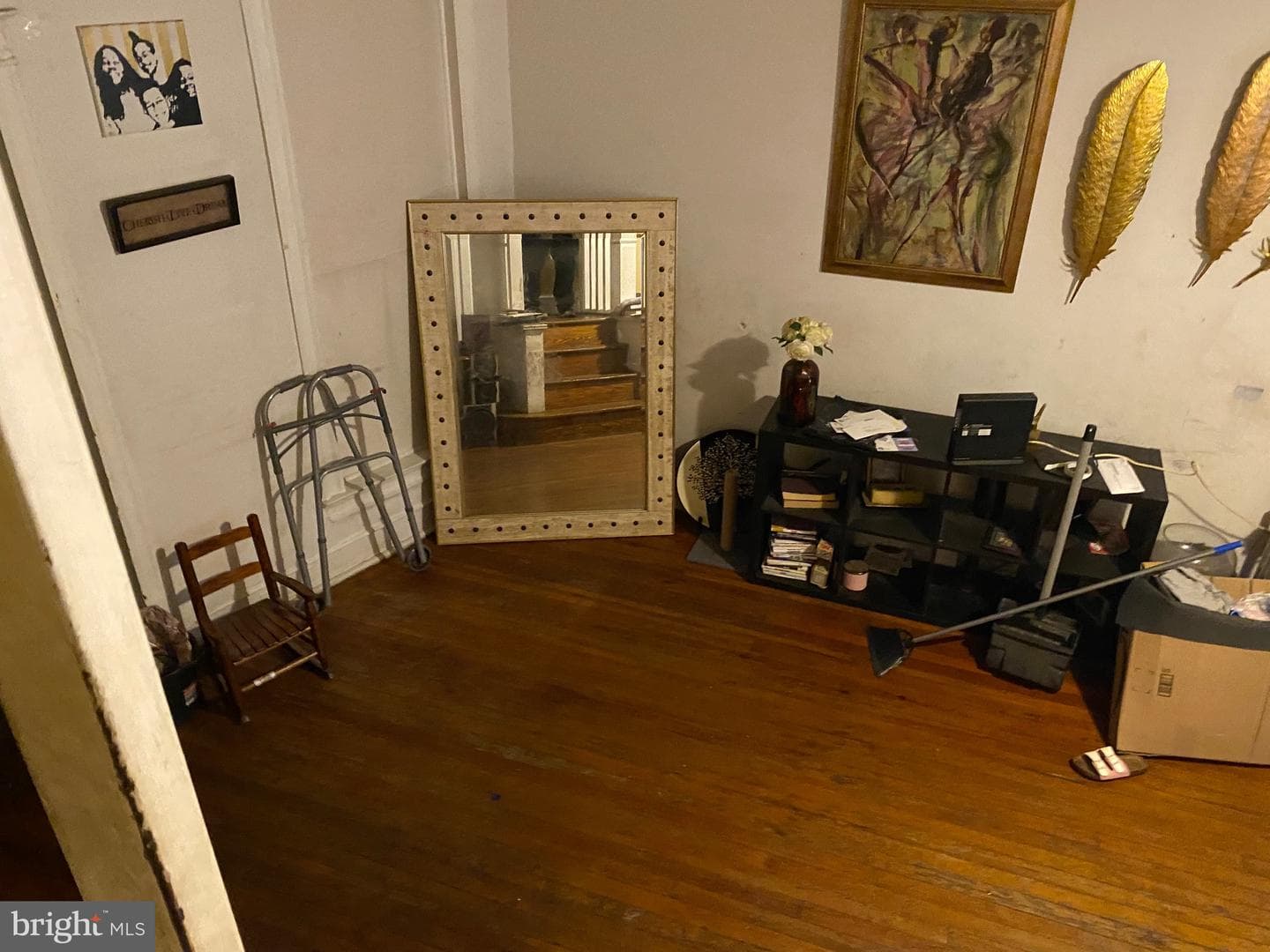 5336 Race Street photo 5