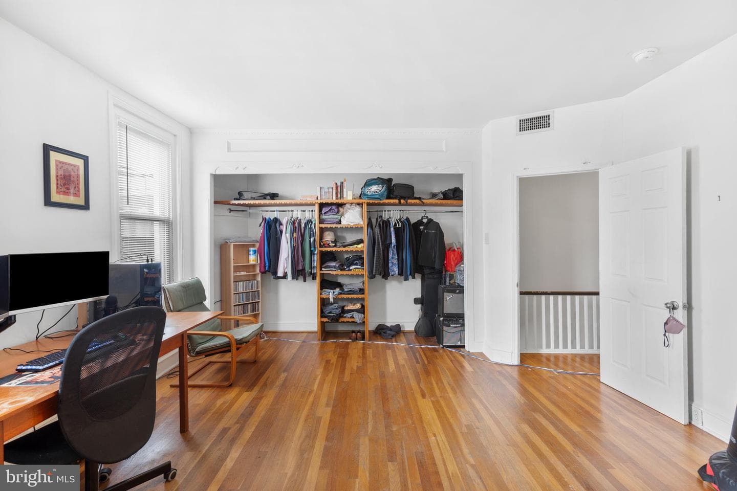 109 Cotton Street photo 13