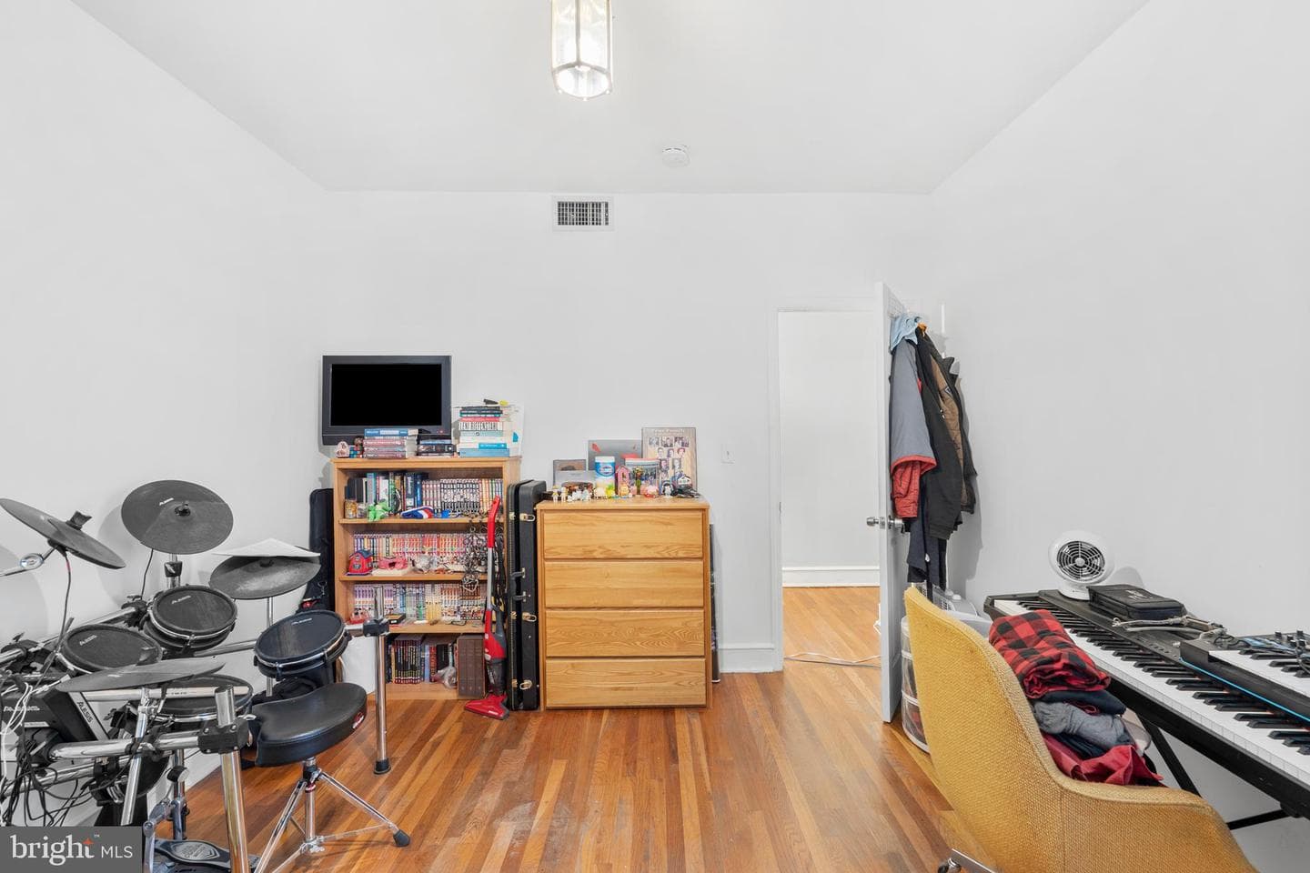 109 Cotton Street photo 15