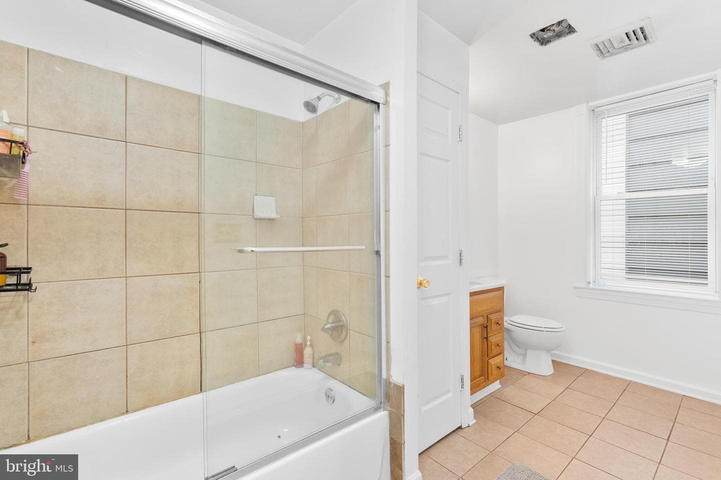 109 Cotton Street photo 18