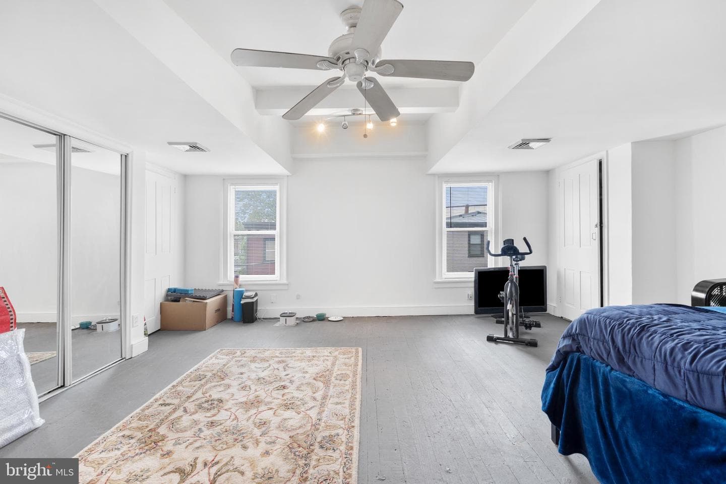 109 Cotton Street photo 21