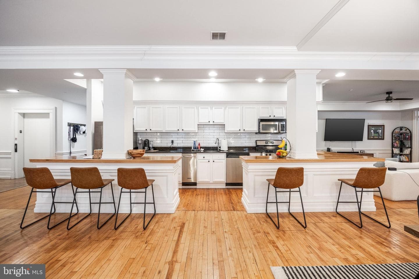 237 N Bread Street #2 photo 2