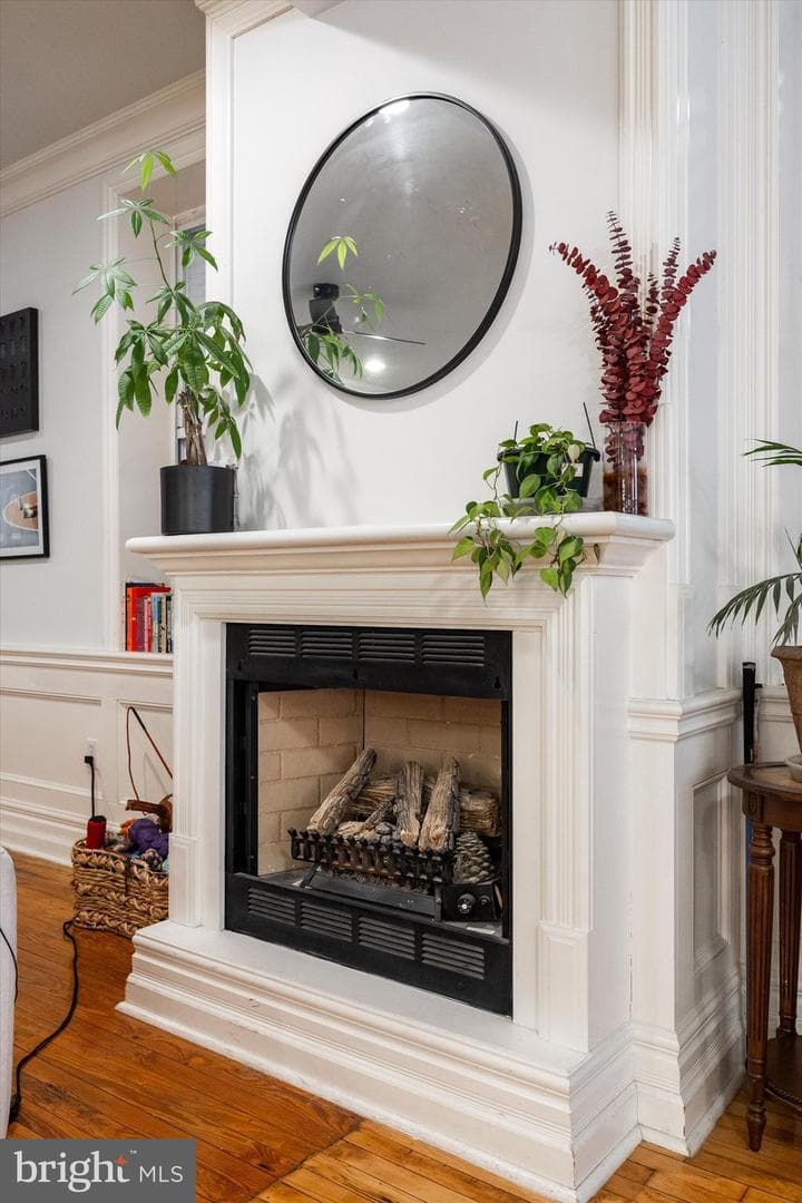 237 N Bread Street #2 photo 7