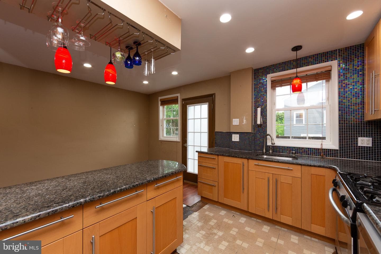 3551 Rhawn Street photo 10