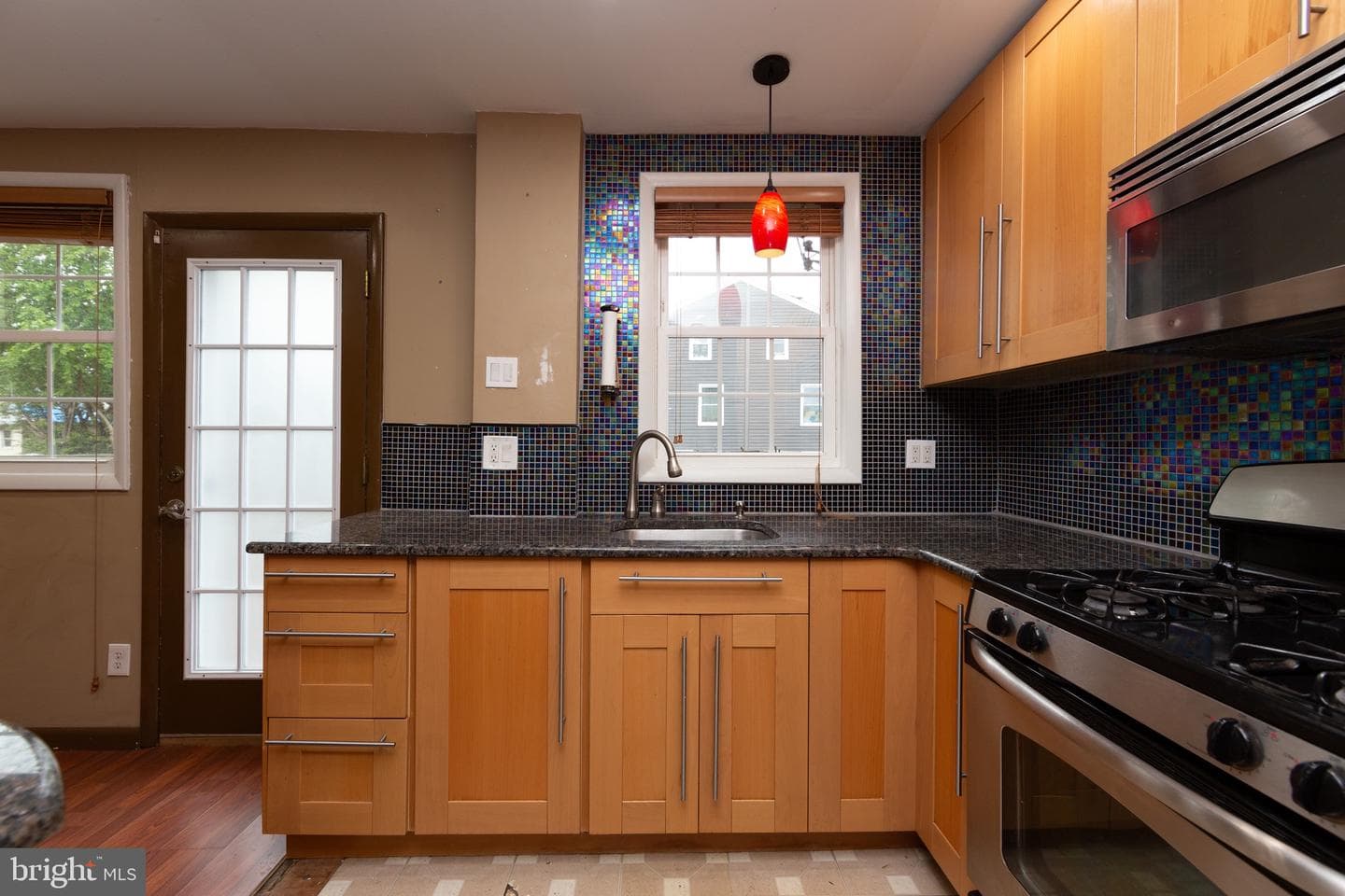 3551 Rhawn Street photo 11