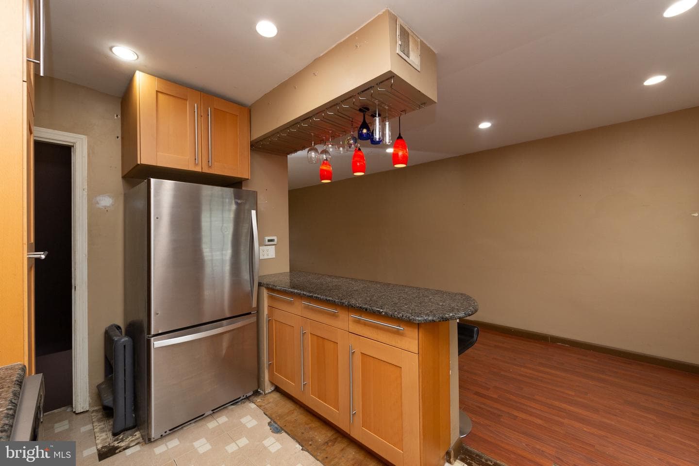 3551 Rhawn Street photo 12