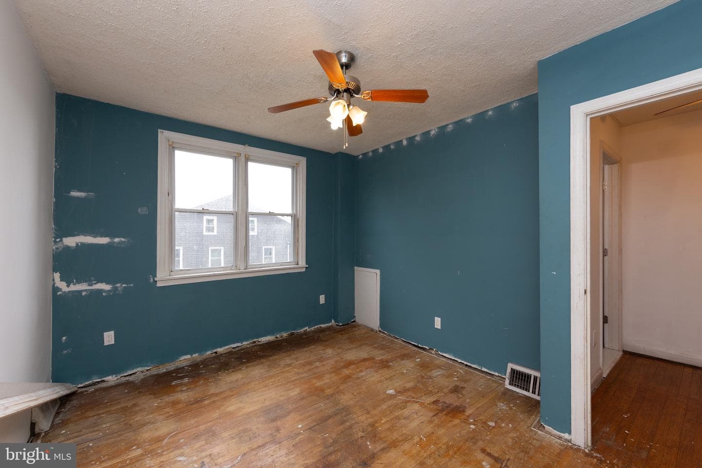 3551 Rhawn Street photo 14