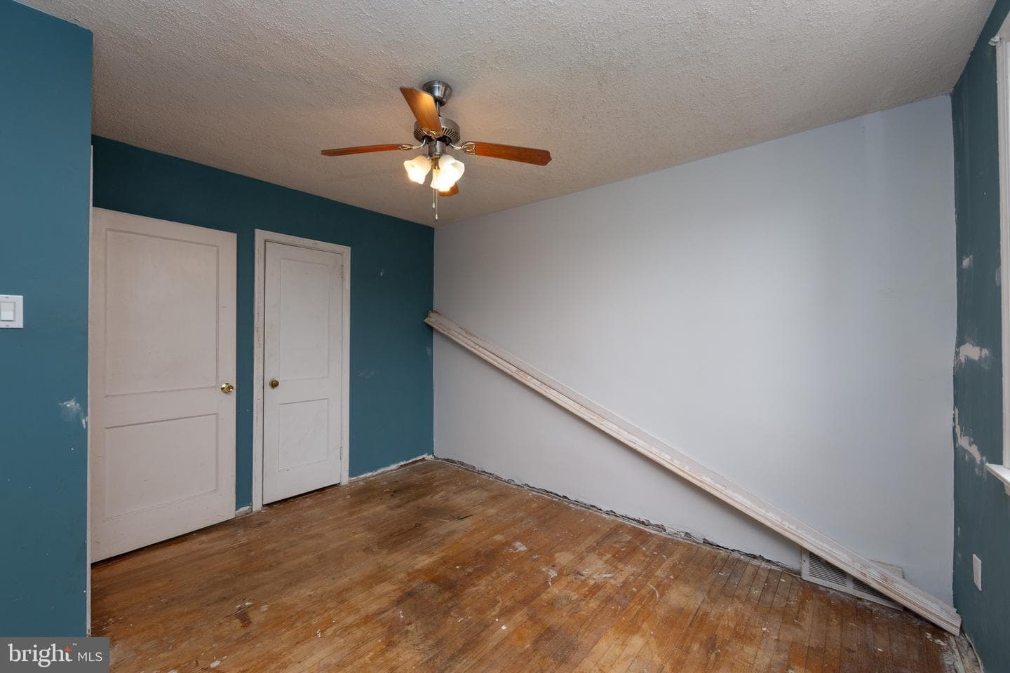 3551 Rhawn Street photo 15