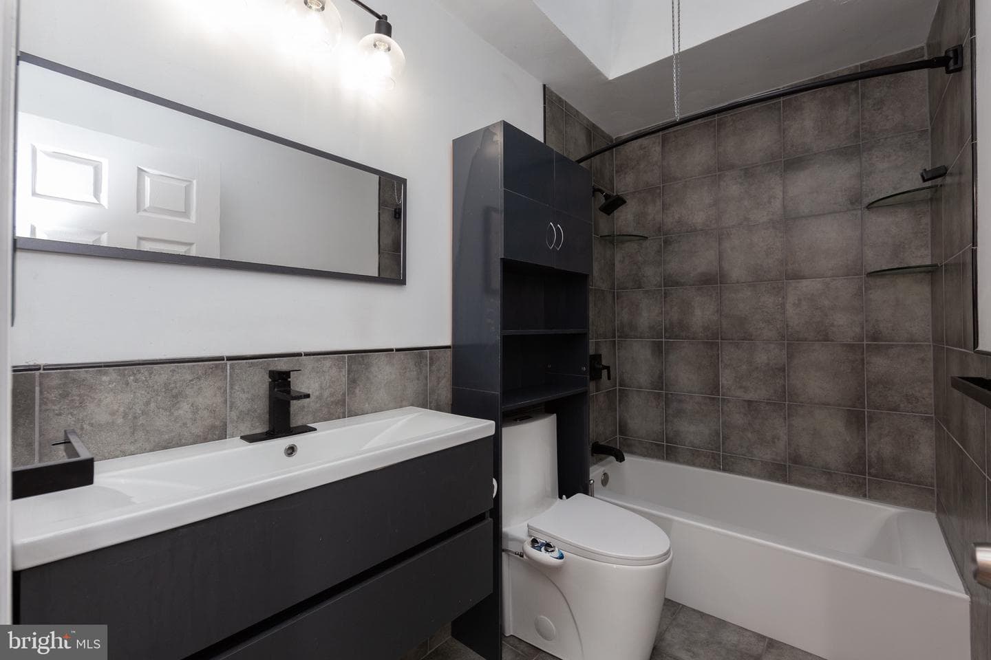 3551 Rhawn Street photo 16