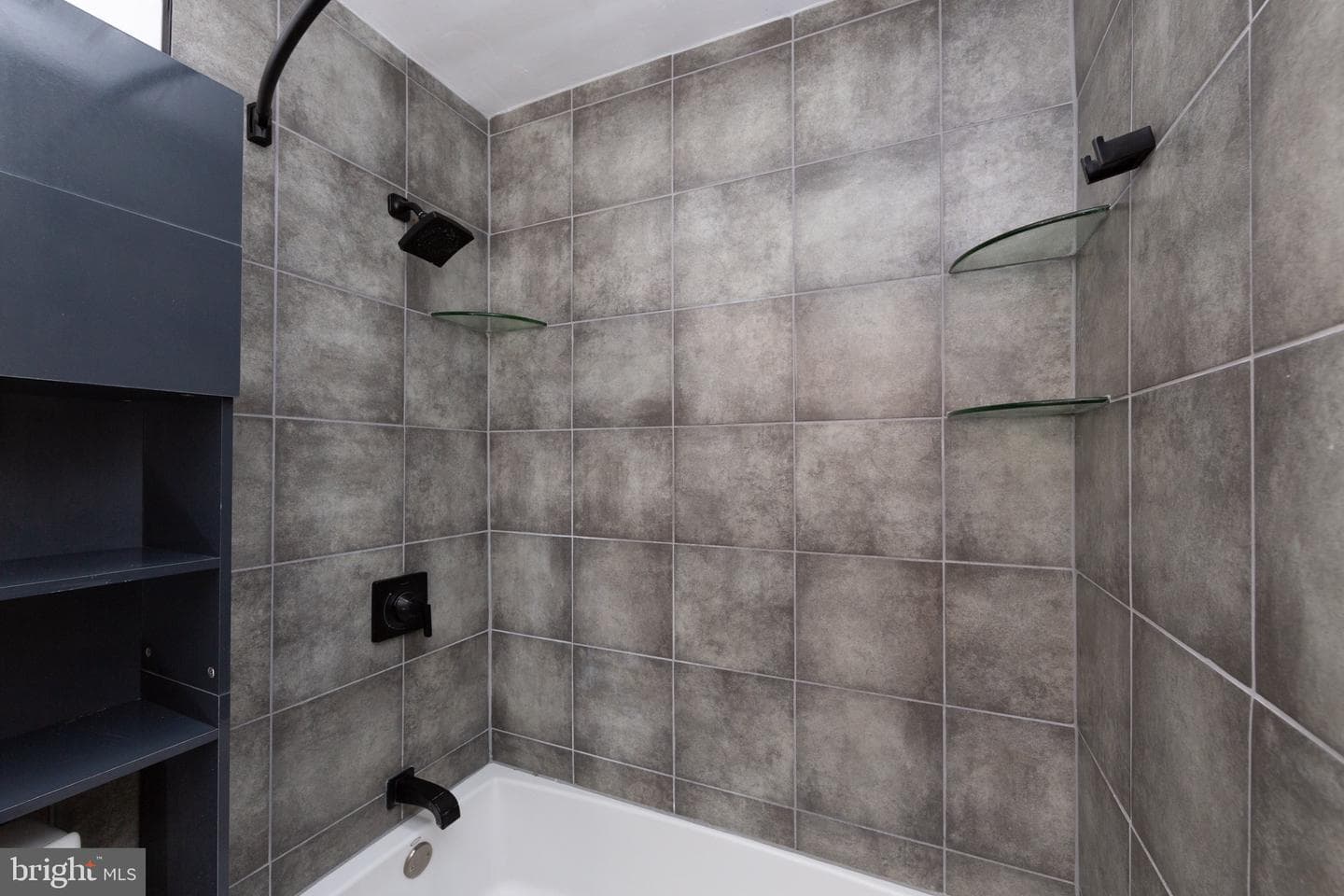 3551 Rhawn Street photo 18