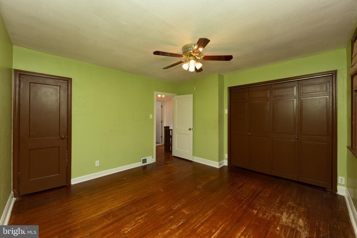 3551 Rhawn Street photo 19