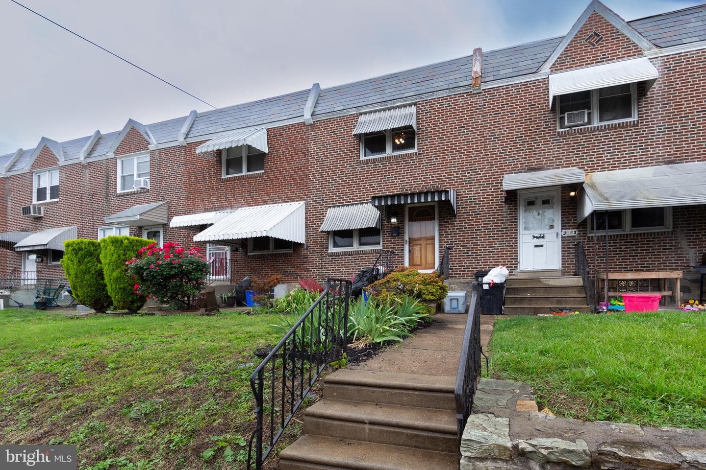 3551 Rhawn Street photo 2