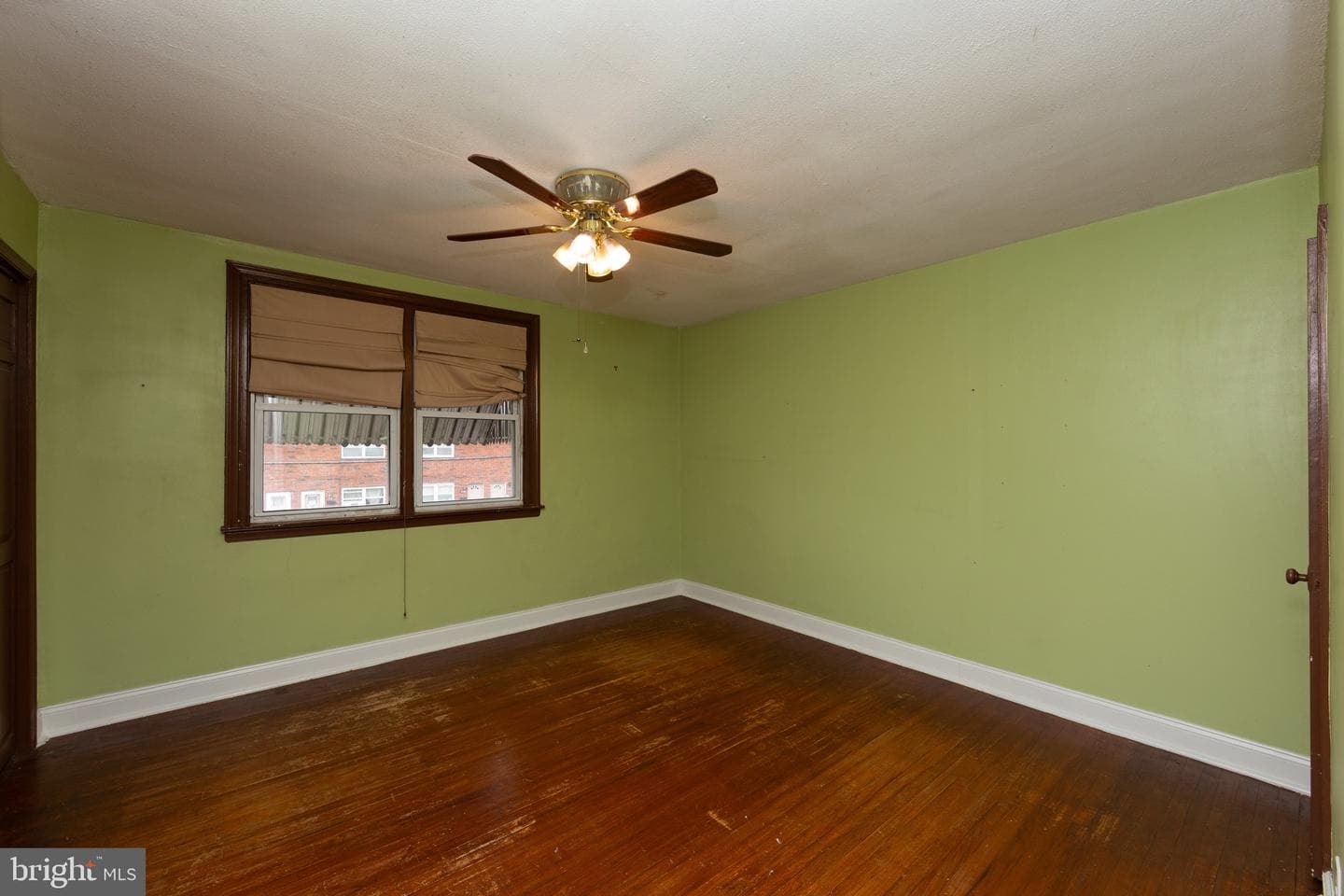 3551 Rhawn Street photo 20