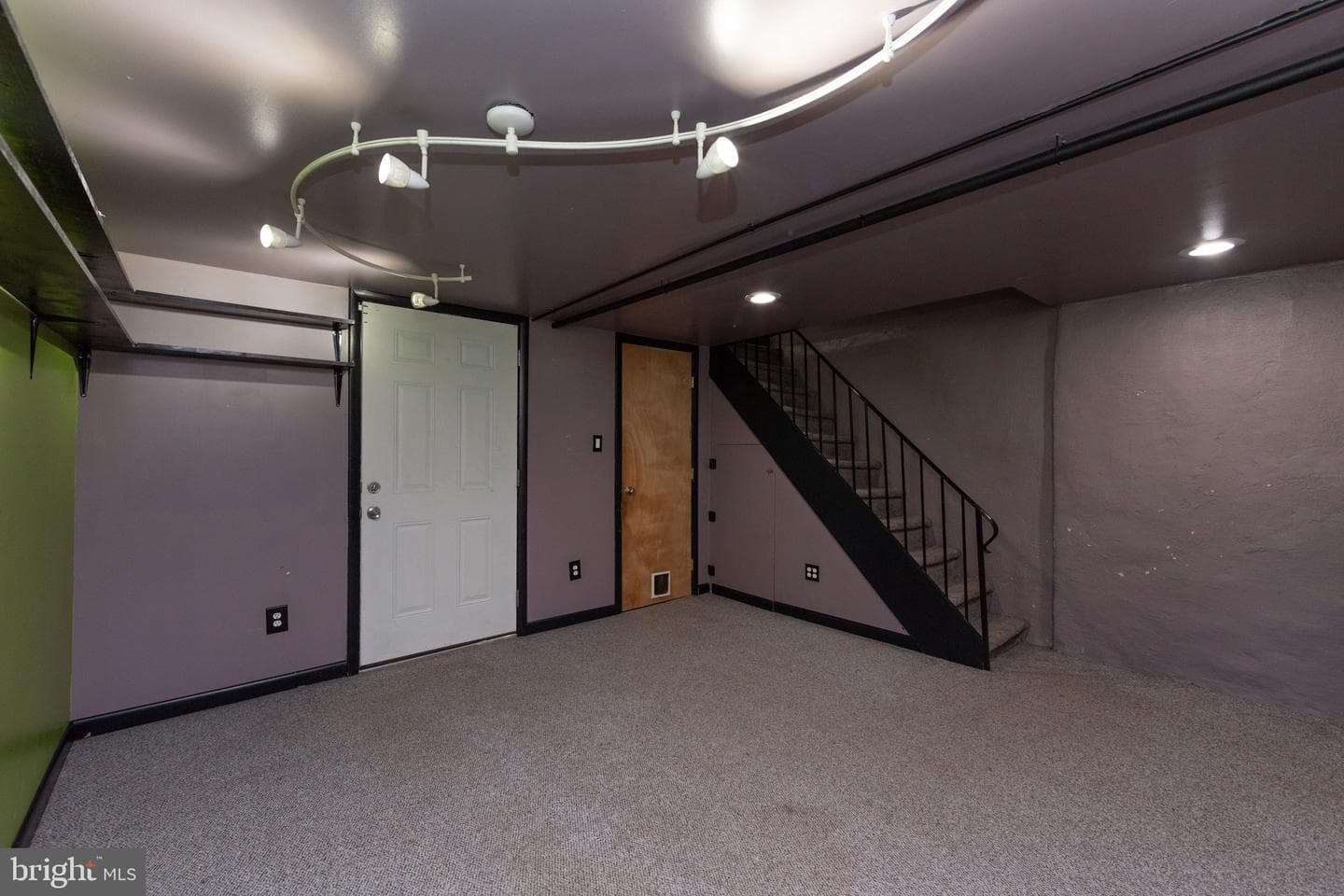 3551 Rhawn Street photo 22