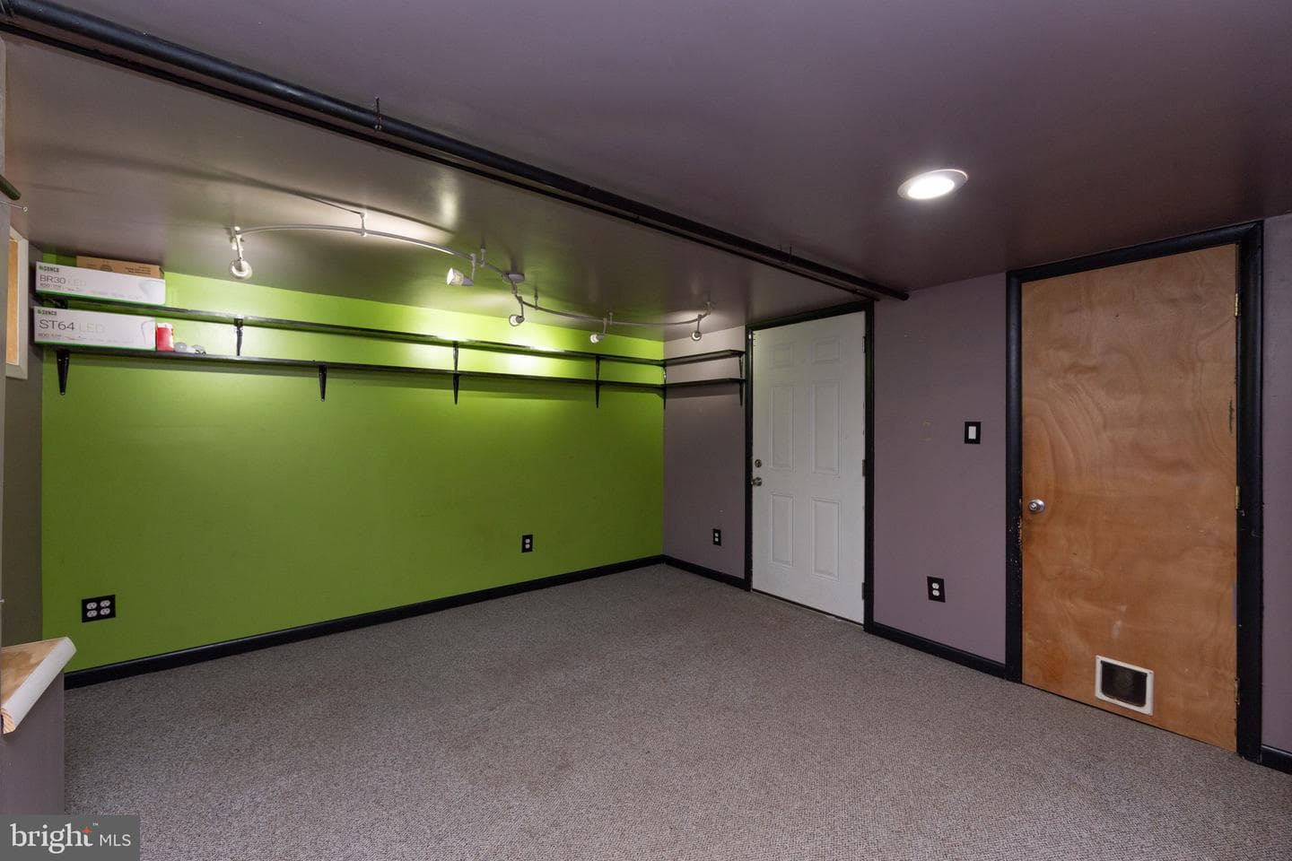 3551 Rhawn Street photo 23