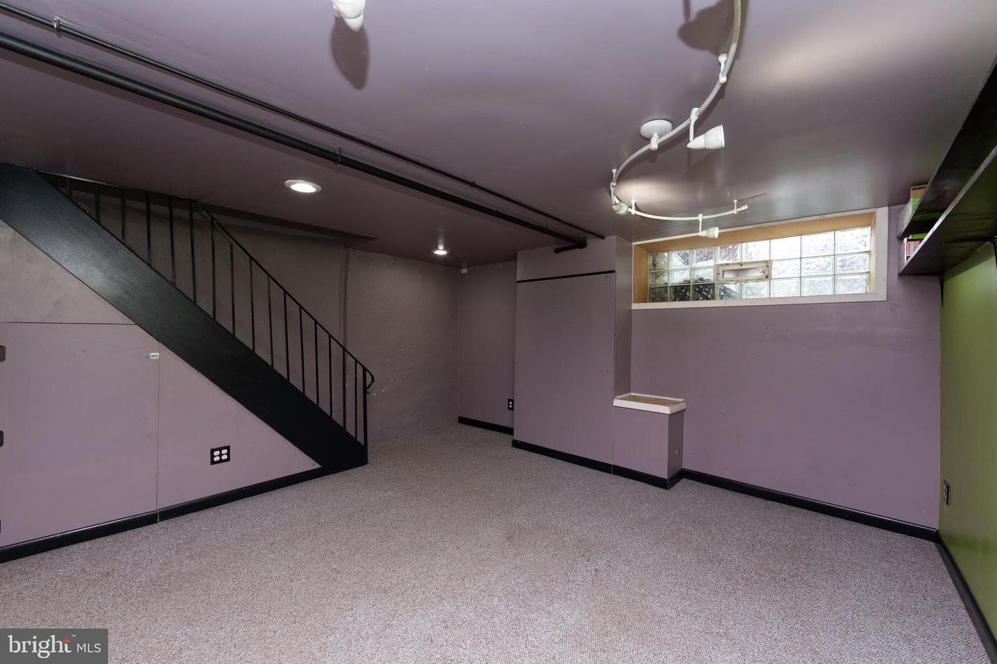 3551 Rhawn Street photo 24