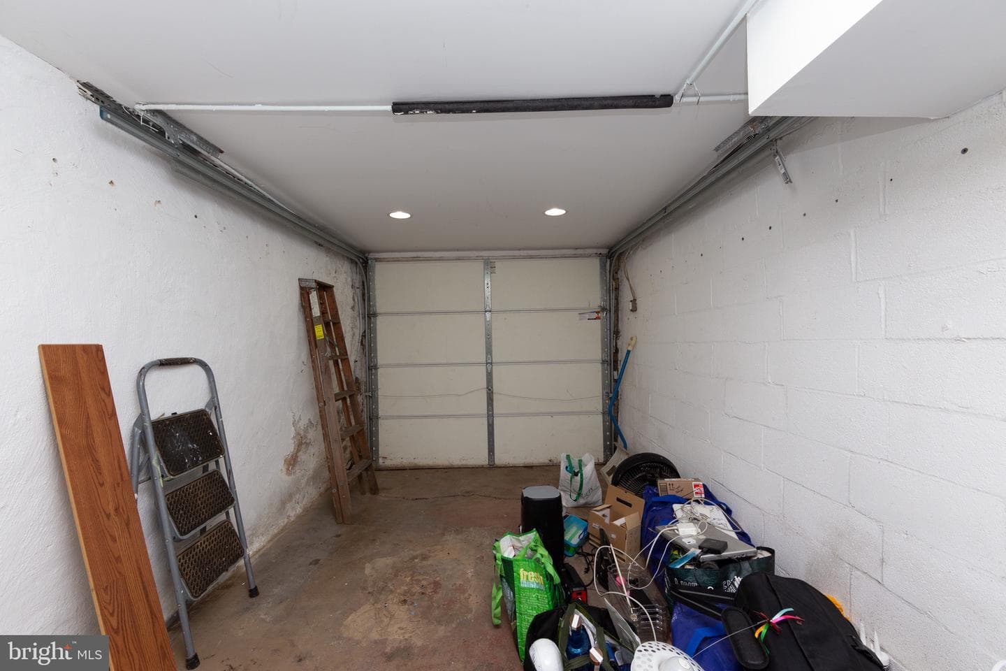 3551 Rhawn Street photo 25
