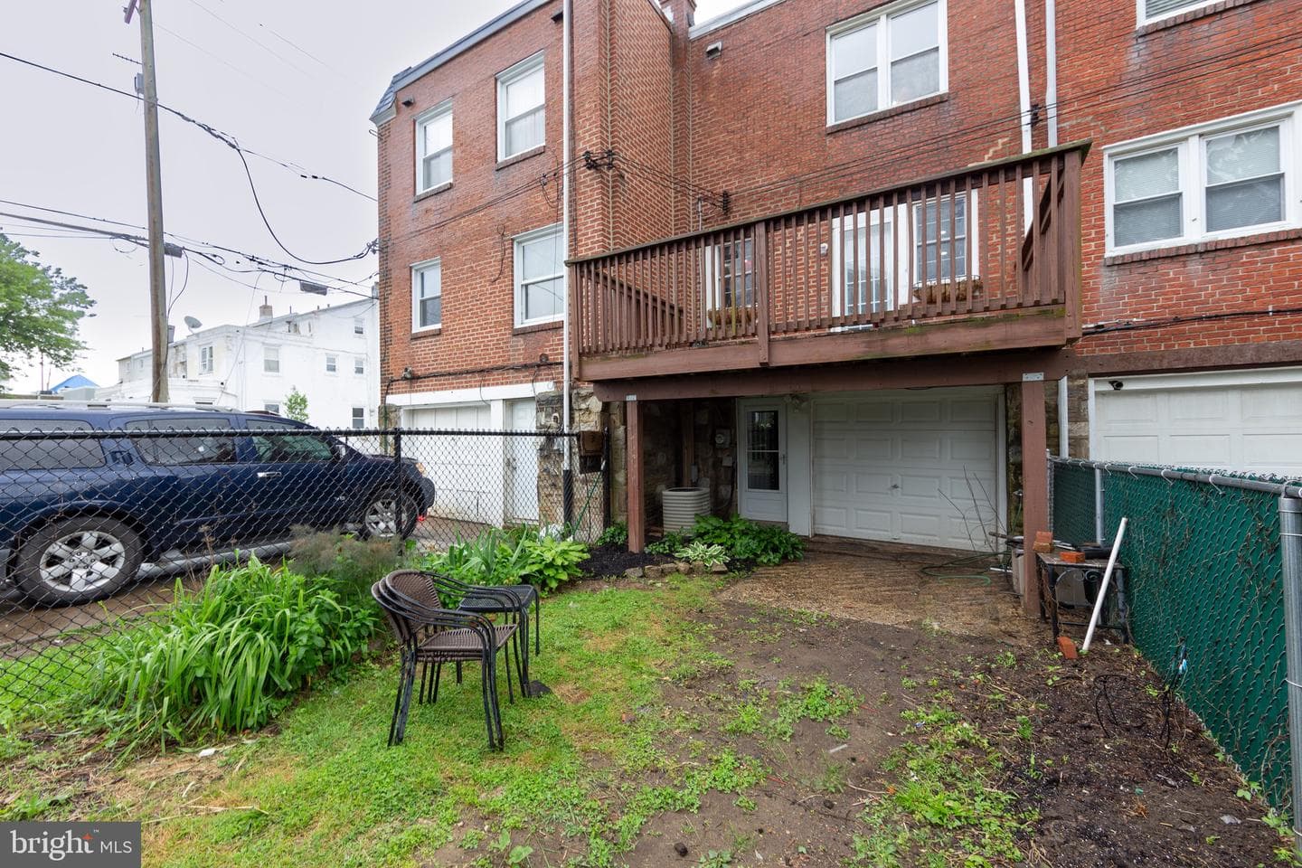 3551 Rhawn Street photo 26