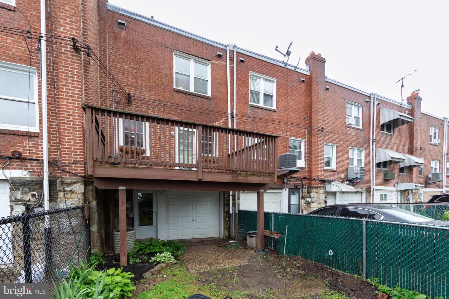 3551 Rhawn Street photo 27