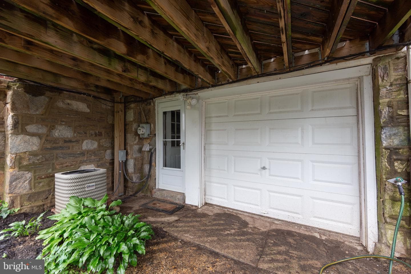 3551 Rhawn Street photo 28