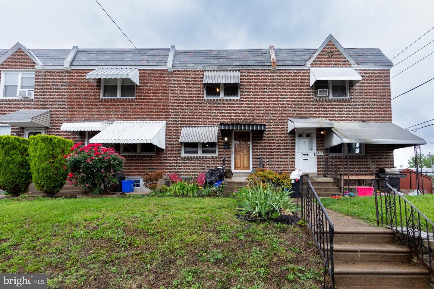 3551 Rhawn Street photo 3