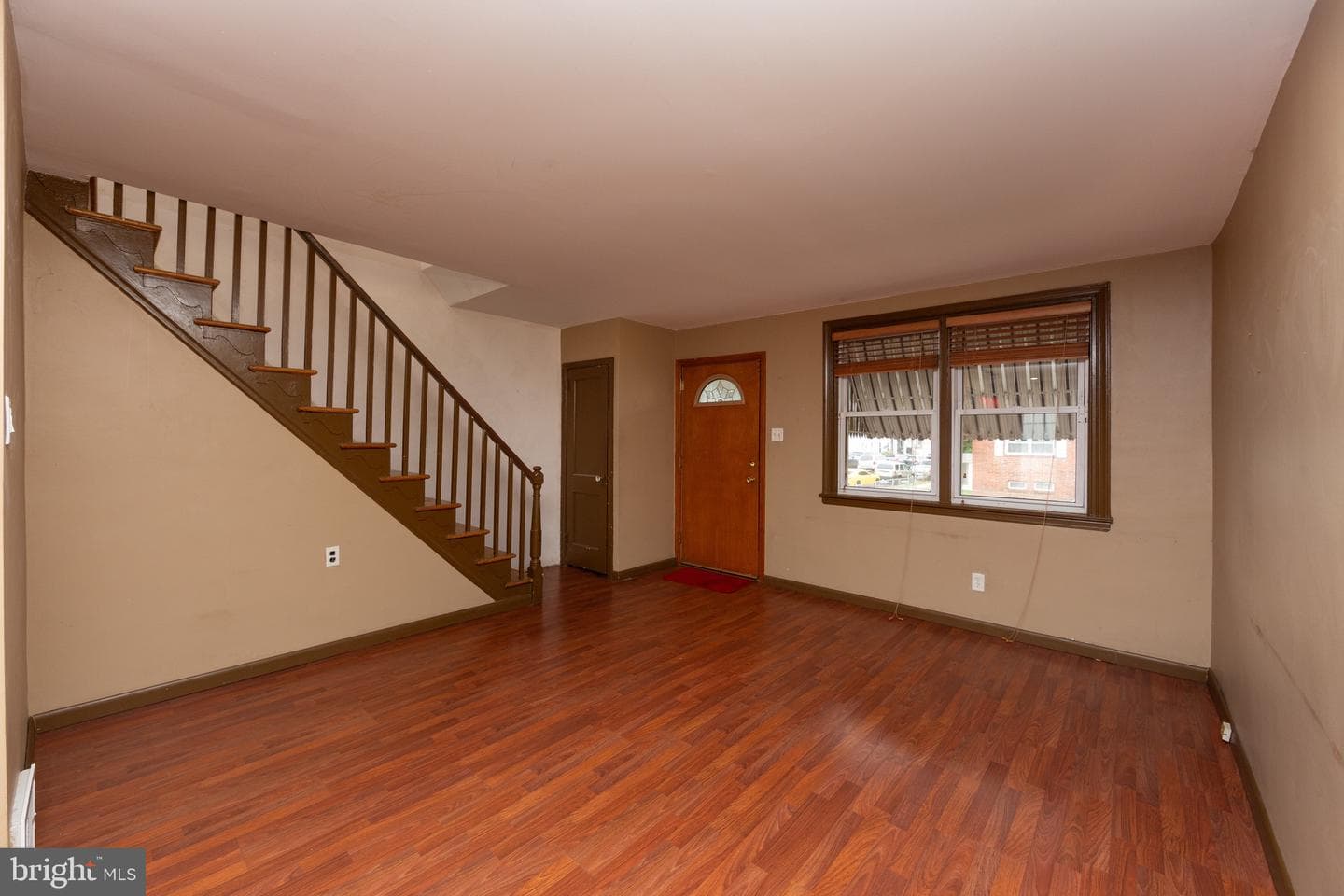 3551 Rhawn Street photo 4