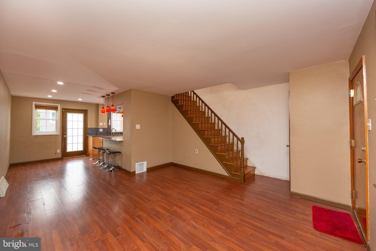 3551 Rhawn Street photo 5