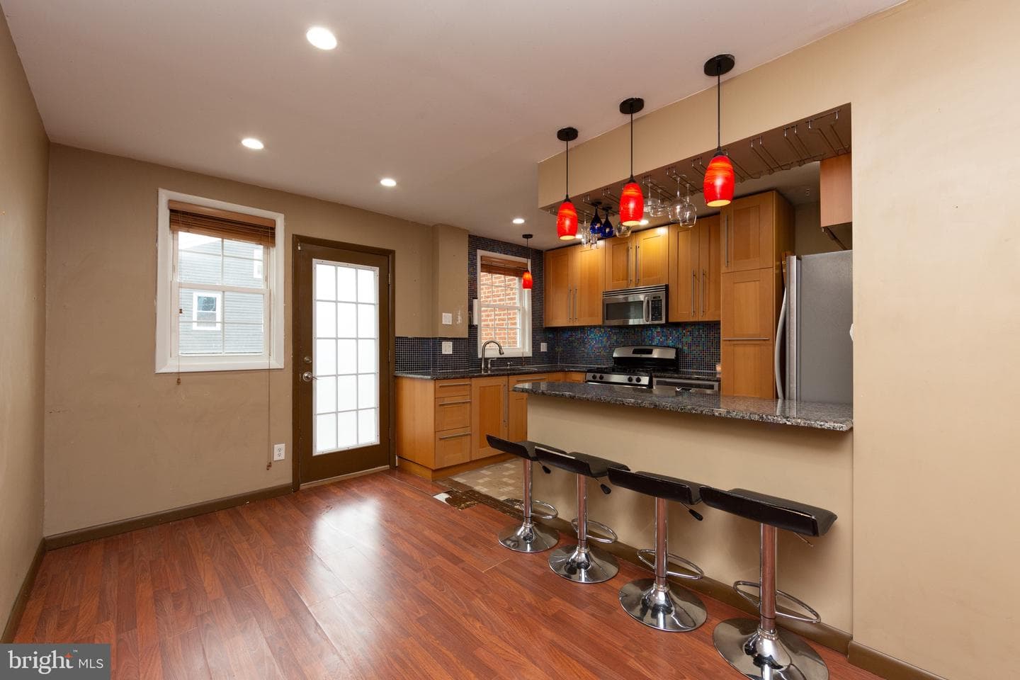 3551 Rhawn Street photo 7