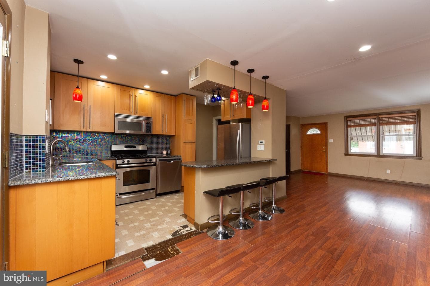 3551 Rhawn Street photo 8
