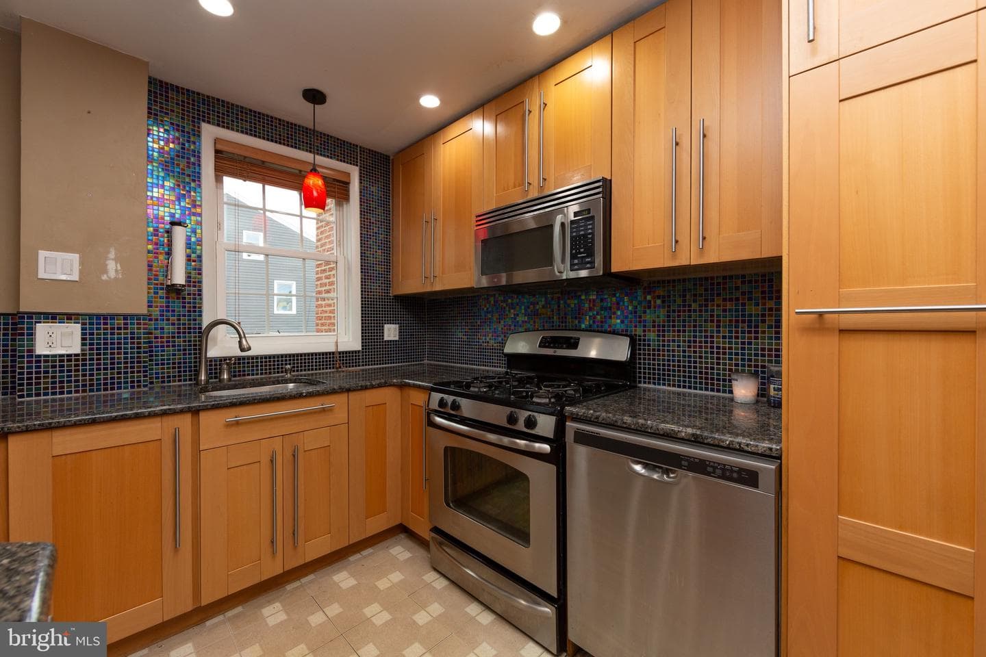 3551 Rhawn Street photo 9